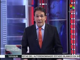 Incendio en hospital de Arabia Saudita deja al menos 31 muertos