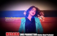 Wafa Khan Raza Raza Raza Pashto New Album Afghan Hits 2016 HD 720p