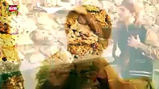 Naat Hafiz Tahir Qadri Naats New Album 2015 JEEWAY MILADI JEEWAY Hafiz Tahir Qadri