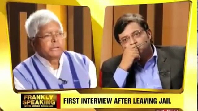 Dabangg 3 Official Leaked Teaser Trailer [Feat. Salman Khan, Akshay Kumar, Ajay Devgan] -