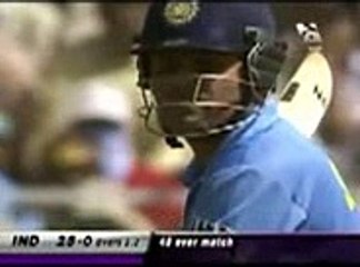 IND v PAK Funny Tezabi Cricket Geo Tez