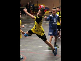 EXCELLENTES FETES DE FIN D'ANNEE ET TOUS NOS VOEUX POUR 2016