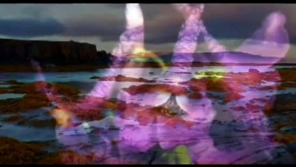 750 مليار دولار قيمة الأطعمة التي ترمى في القمامة- الإسراف في الطعام.