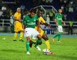 DEPORTIVO CALI 3X2 HUILA NOVIEMBRE 4 DE 2012