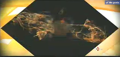 OTRO AVANCE JUEVES 24 DICIEMBRE.... PASIÓN Y PODER