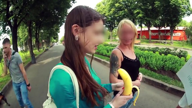 Конкурс самый большой рот 5000 рублей