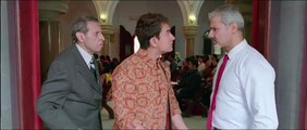 PK Hai Kya I Dialogue Promo 1 _ Releasing December 19, 2014