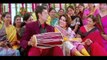 Chhoti Chhoti Raatein (Full Song) Film - Tum Bin... Love Will Find A Way_(640x360)