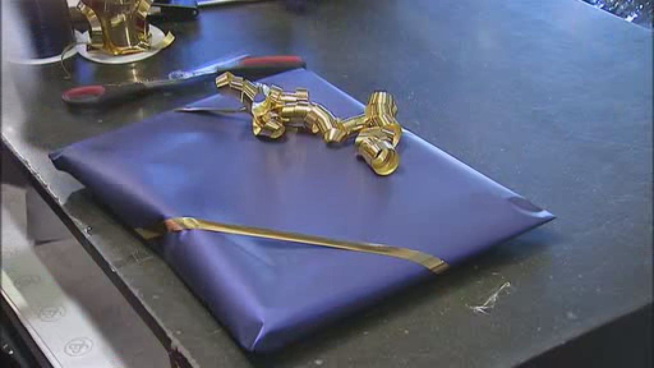 Les paiements électroniques battent des records à la veille de Noël