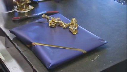 Les paiements électroniques battent des records à la veille de Noël