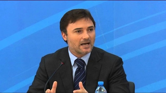 OPOZITA GATI PER REFORMEN NE DREJTESI VETEM SIPAS REKOMANDIMEVE TE VENECIAS LAJM