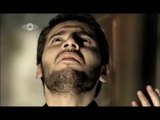Sami Yusuf Supplication ( DUA ) Very Beautiful Presents The Style of (DUA)سامي يوسف - دعاء  by Awakening Records