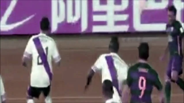 DOBLETE DE SUAREZ Y UNO DE MESSI LE DAN CAMPEONATO MUNDIAL DE CLUBES AL BARCA 3 RIVER 0 CAM