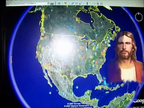 Katty Mazariegos 'mi projimo'