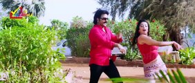 Jaan Lebu Ka Ho -- Title Song -- Bhojpuri hot songs 2015 new -- Monalisa - Pawan Singh