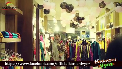 When You Can't Afford Brands - Hilarious