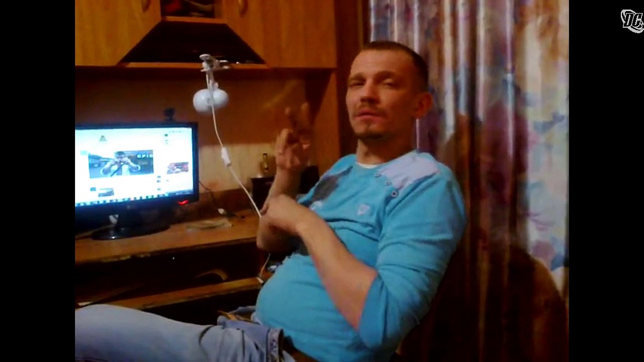 КОНФЕТЫ о ВОДКЕ