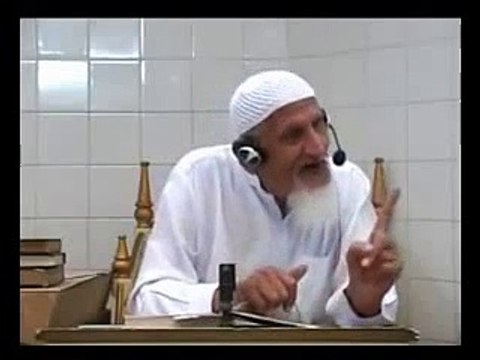 Ahmed Raza Khan Sb ki naat by Maulana Ishaq