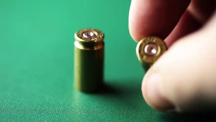 Kulaklık Nasıl Yapılır ? DIY Headphones