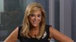 The Real-Life Joy Mangano Coaches Us On Entrepreneurship