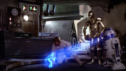 The Films That Inspired the Star Wars Franchise