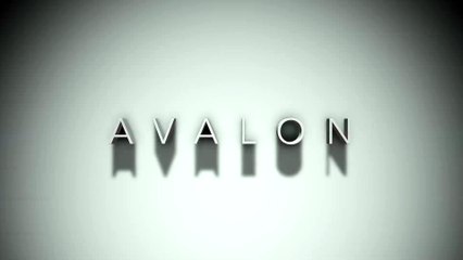 LAS VEGAS BLVD - RIFLEMAN