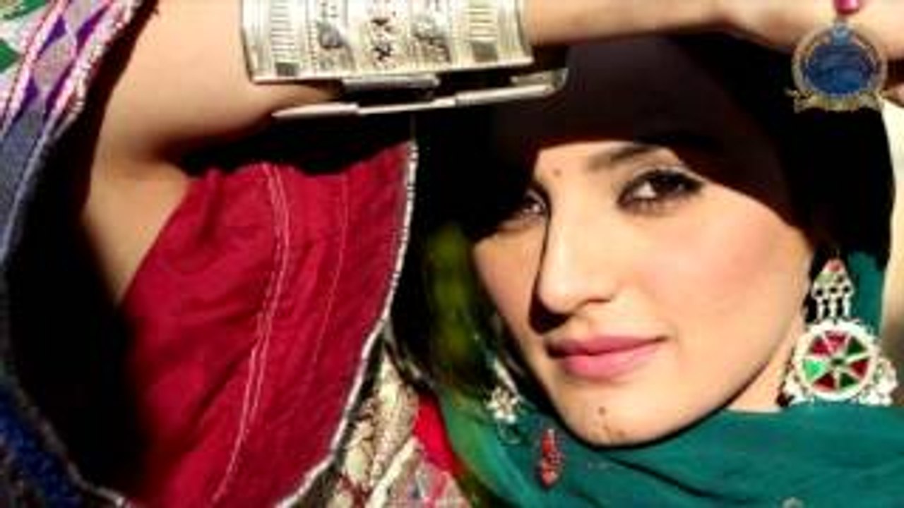 bakhan minawal pashto new song 2016 wran ba kalay ke mr niazi 1