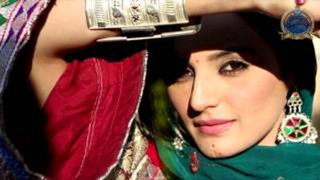 bakhan minawal pashto new song 2016 wran ba kalay ke mr niazi 1