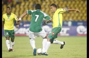 GOL CRISTIAN NAZARITH A REAL CARTAGENA 2X2 DEPORTIVO CALI 12-02-2012