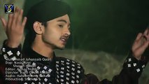 Zameen Saj Gai HD Naat Muhammad Jahanzaib Qadri Video Dailymotion