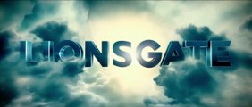 The Hunger Games: Mockingjay Part 2 - Teaser Trailer - In Cinemas NOW