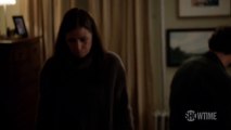 The Affair | Most Talked About Moments: The Separation (Maura Tierney) | Season 1 Episode