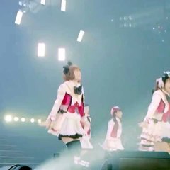 Results for ラブライブ