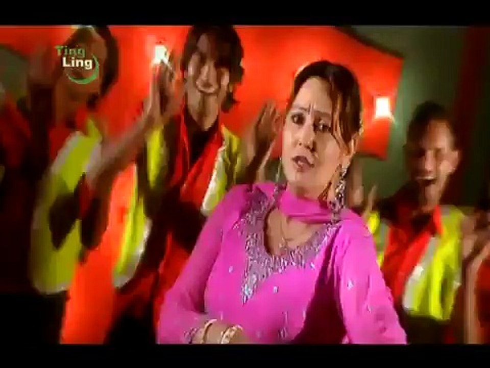 Haveli Ajay Deol & Suman Dutta