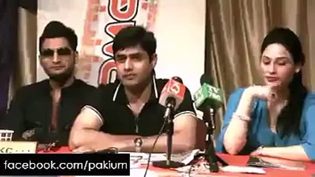 Billo aj vi kawarii and rap Song with Ibrar ul haq, shazia Khushk by star world
