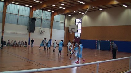 Cergy PBA U15 19/12/2015 (8)
