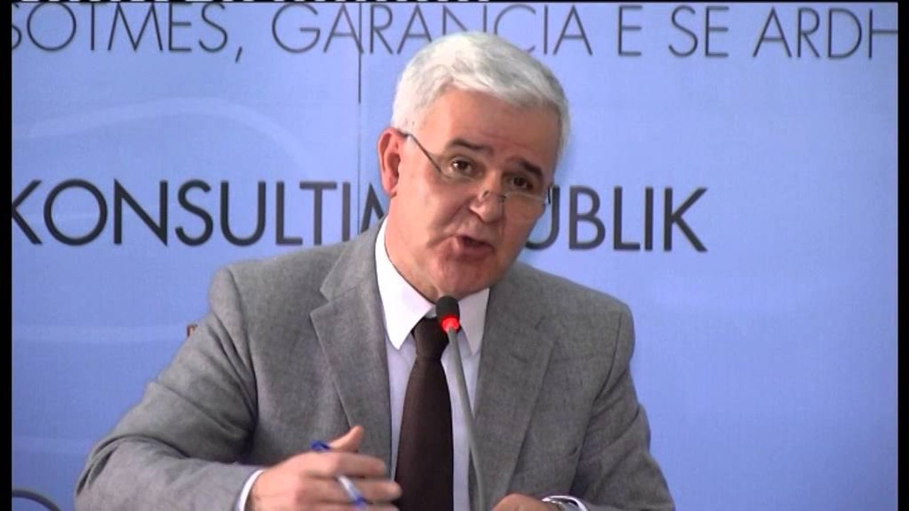 English News Edition, 24 December 2015- Ora News