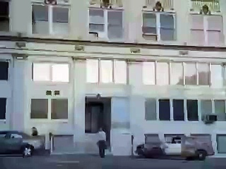 This Guy Is Genius