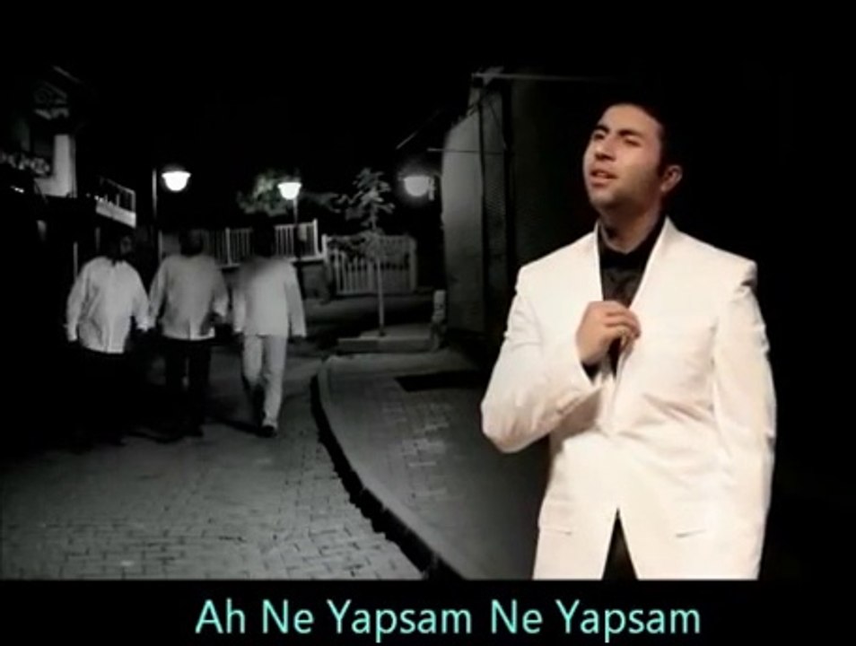 gul ahmedim