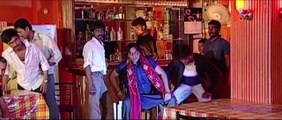 Jalwa Jawani Hum Sab Ke [ Hot Item Dance Video Song ]