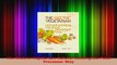 PDF Download  The Electric Vegetarian Natural Cooking the Food Processor Way PDF Online