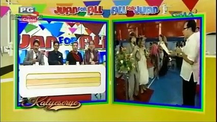 Eat Bulaga December 26 2015 PART8