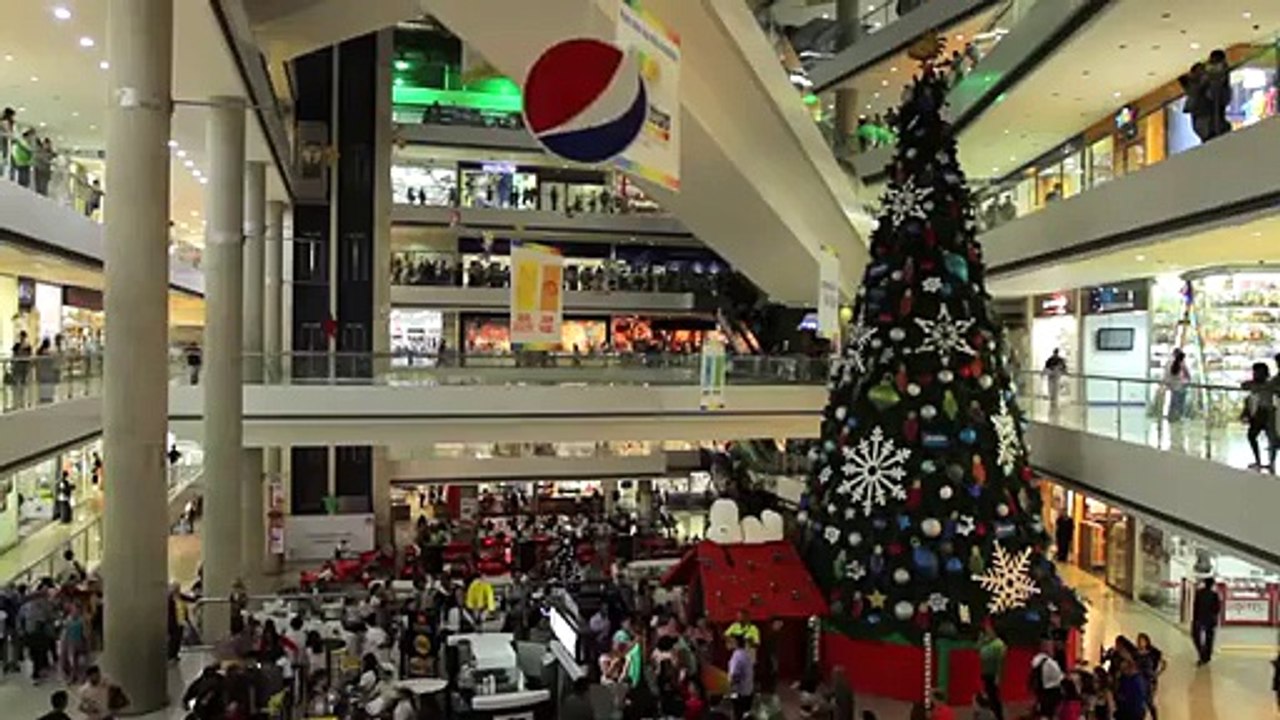 Snoopy & Charlie Brown: Peanuts La Película | Navidad con Peanuts en Caracas | Próximamente