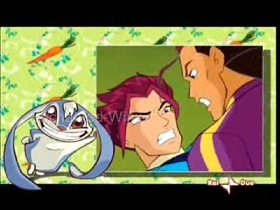 Preview Episode 22