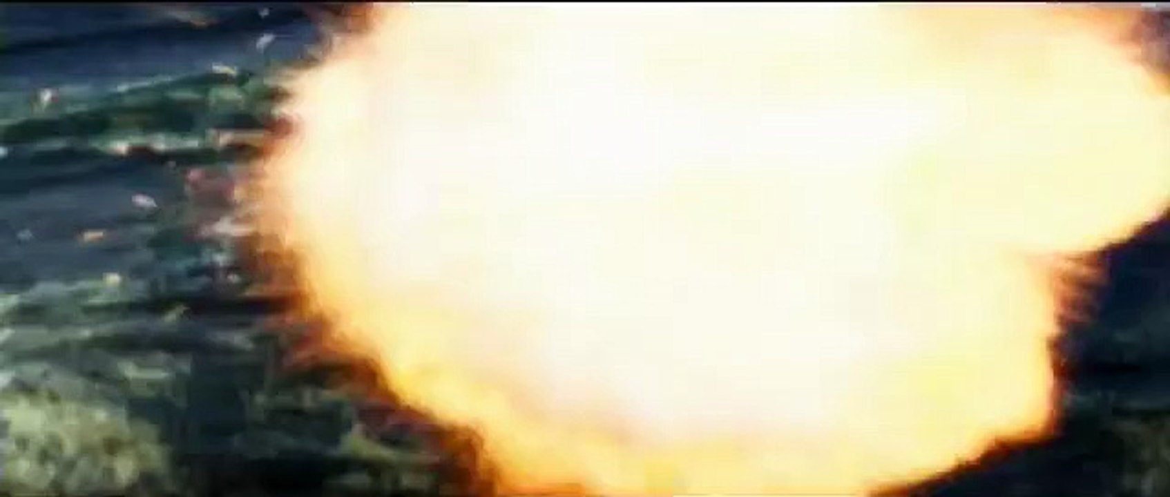 Star Wars Episode III - Deleted Scenes