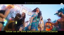 Bad Baby - Second Hand Husband - Gippy Grewal & Badshah - Gippy Grewal, Dharamendra & Tina Ahuja