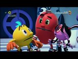 Phineas e Ferb - Bonus Canzone - Pac-Man e le avventure mostruose