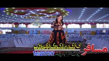 Na Razi Yar Na Razi Zarina Arifi Pashto New Song Album 2016 Lamba Lamba Zwani Vol 01 HD 720p