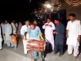 Pakistani Dhol JoHn Shah ali mola ali mola ali dum dum