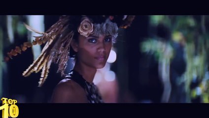 Best Action Films 2015 #2